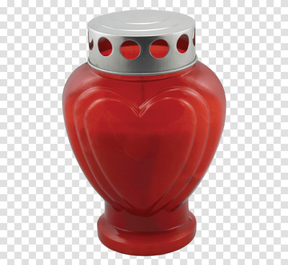 Vase, Jar, Urn, Pottery, Snowman Transparent Png