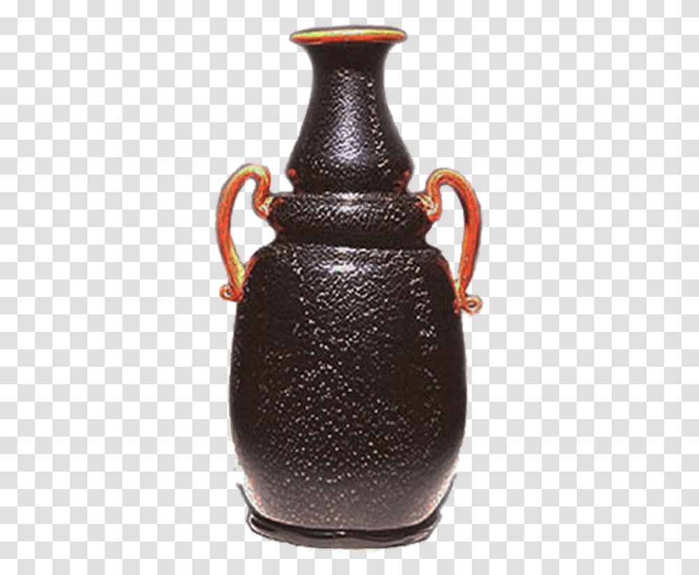 Vase, Jug, Jar, Pottery, Urn Transparent Png