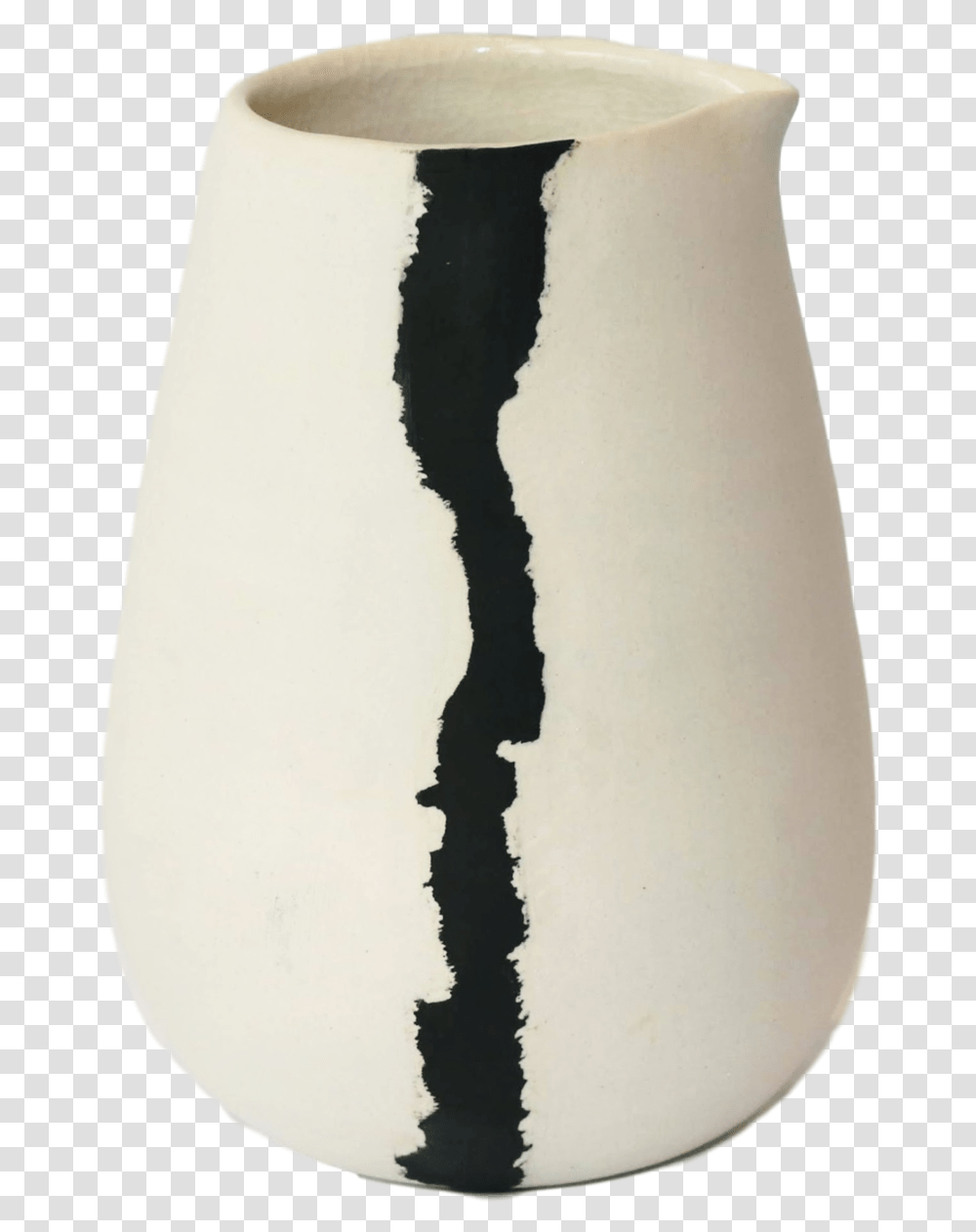 Vase, Label, Skin Transparent Png