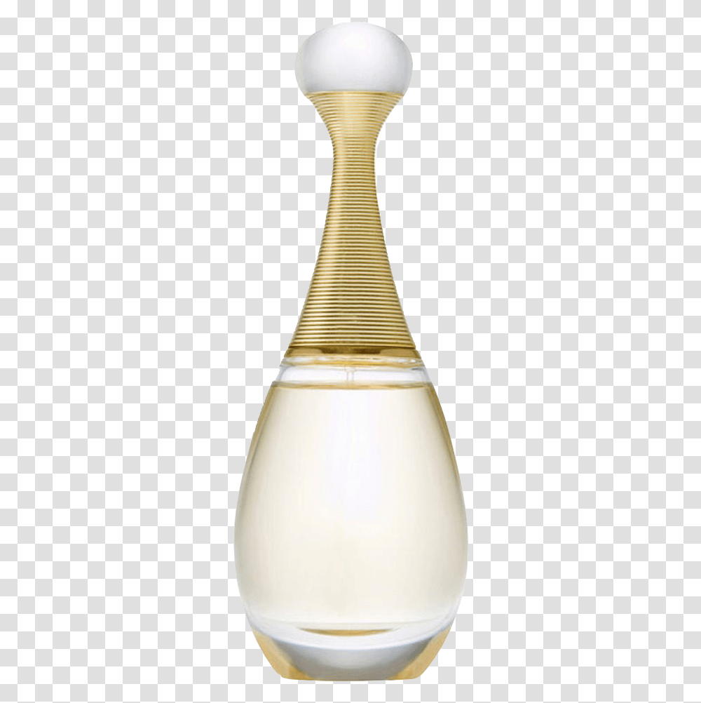 Vase, Lamp, Alcohol, Beverage, Drink Transparent Png