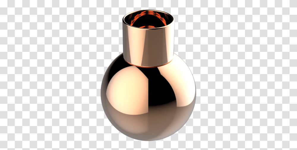 Vase, Lamp, Bottle, Cosmetics, Cylinder Transparent Png