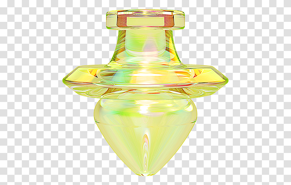 Vase, Lamp, Bottle, Lighting Transparent Png