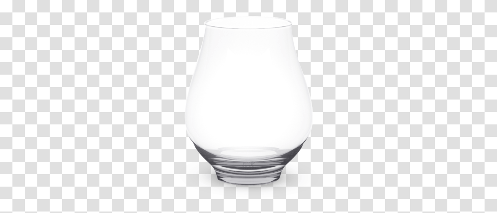 Vase, Lamp, Glass, Beverage, Jar Transparent Png