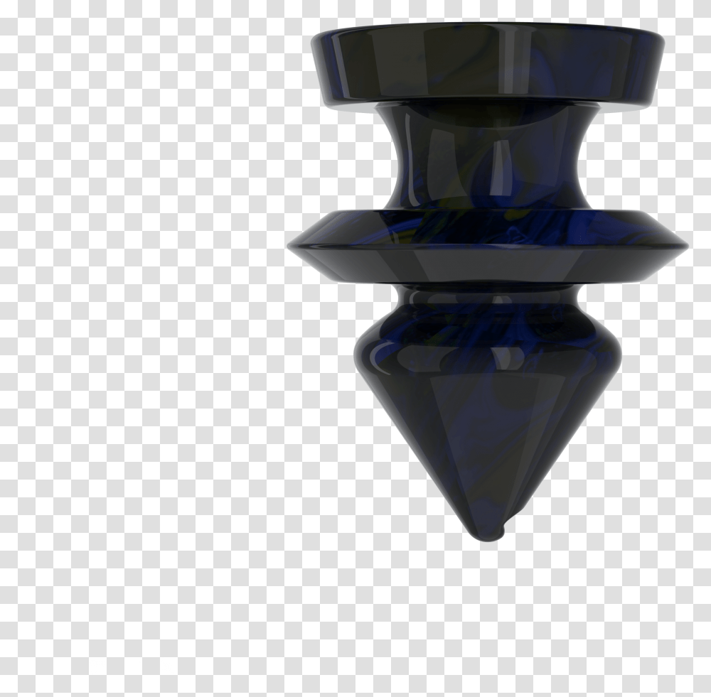 Vase, Lamp, Ink Bottle, Accessories, Accessory Transparent Png