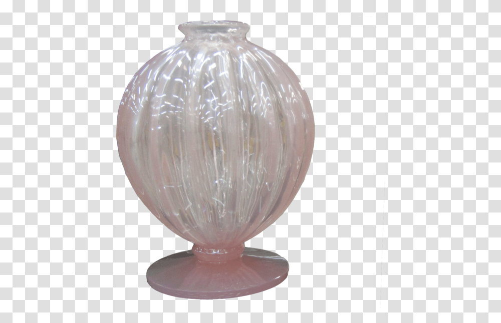 Vase, Lamp, Jar, Pottery, Porcelain Transparent Png
