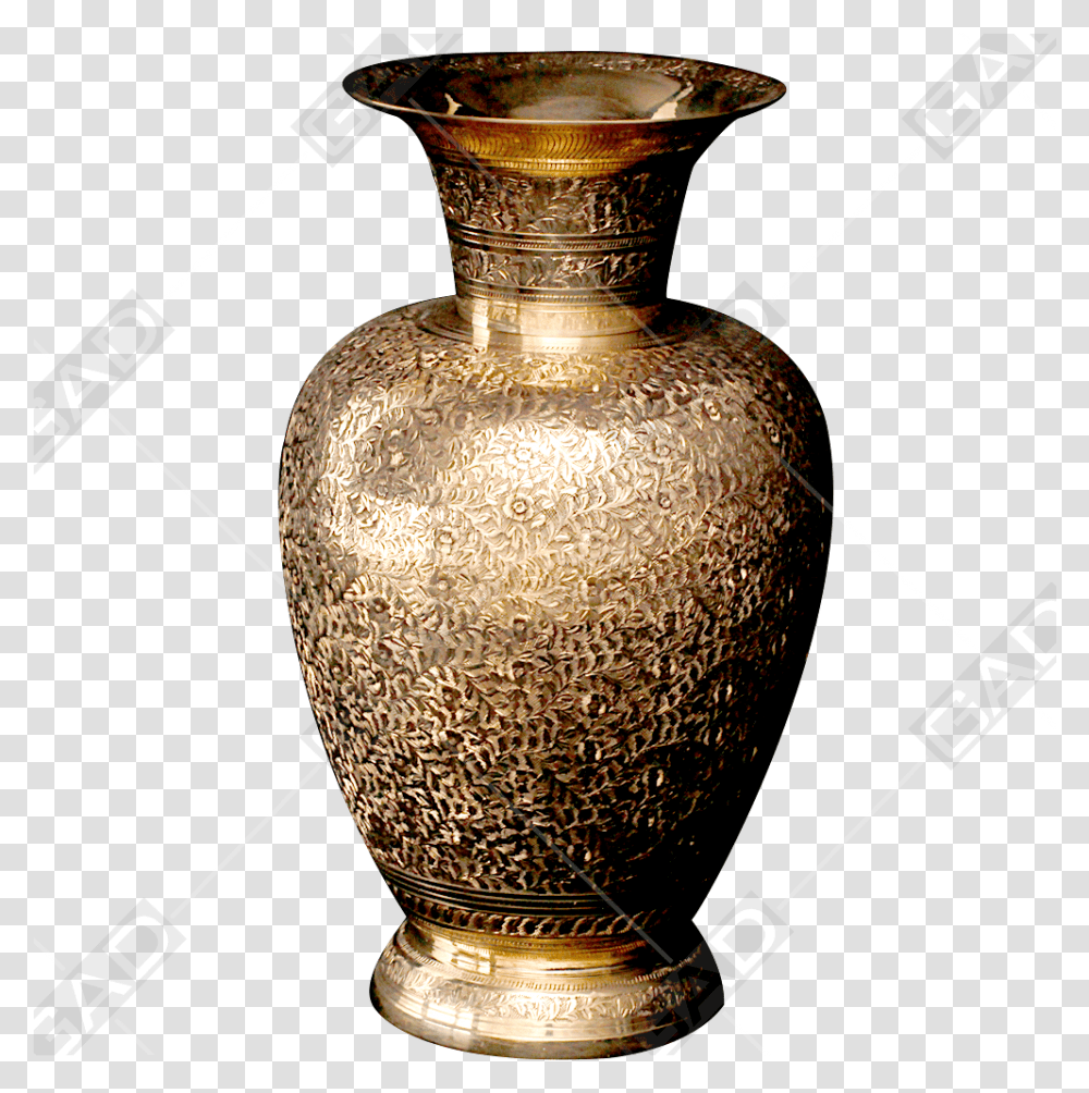 Vase, Lamp, Jar, Pottery, Urn Transparent Png