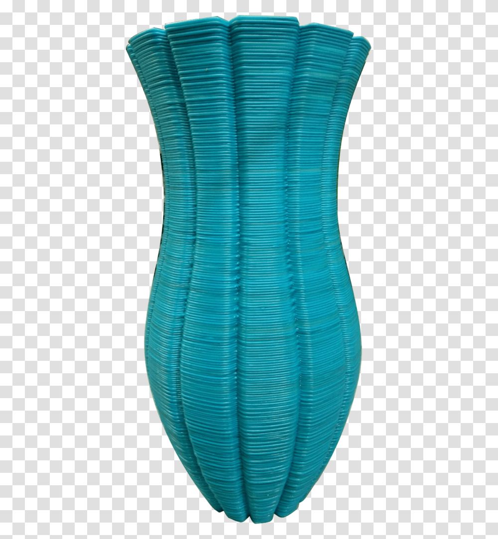 Vase, Lamp, Rug, Lampshade, Jar Transparent Png