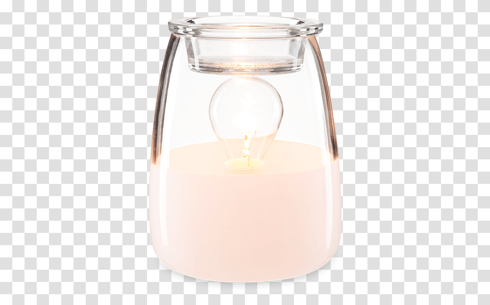 Vase, Lighting, Lightbulb Transparent Png