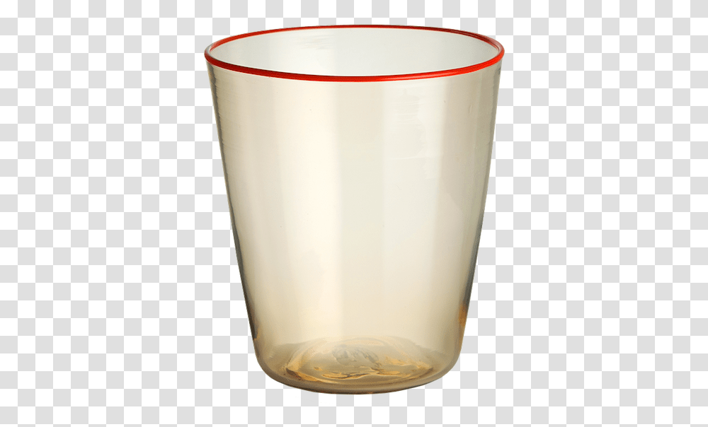 Vase, Milk, Beverage, Drink, Bottle Transparent Png