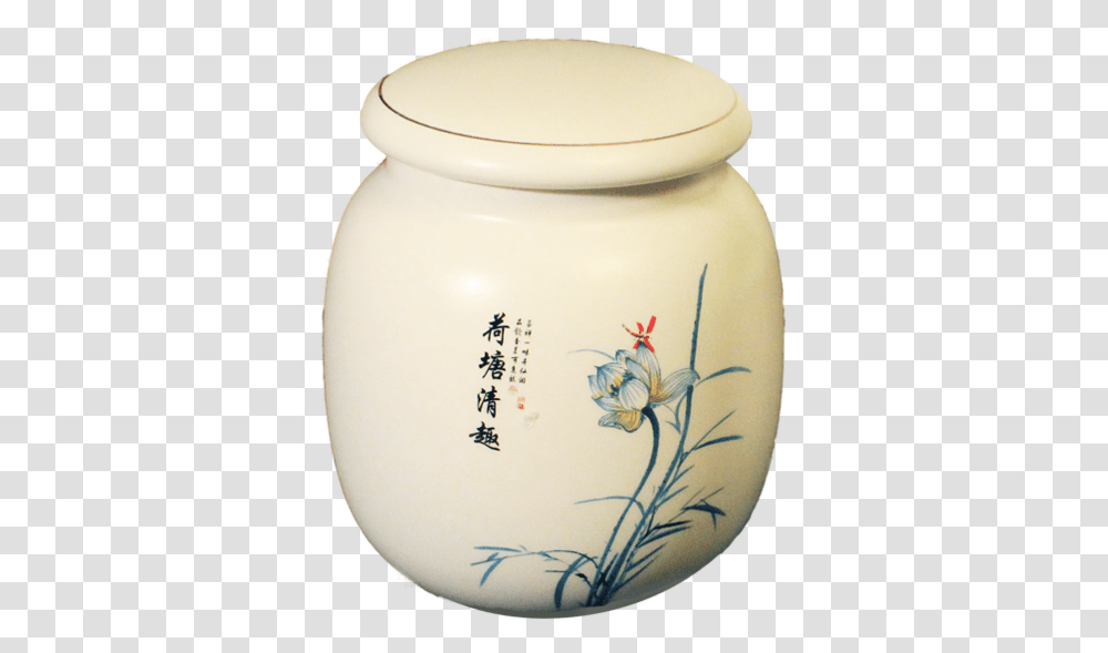 Vase, Milk, Beverage, Drink, Jar Transparent Png