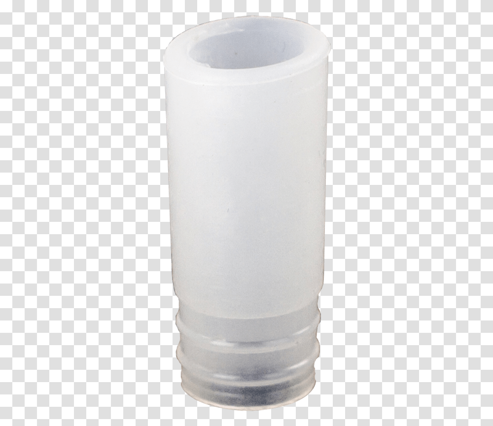 Vase, Milk, Beverage, Drink, Paper Transparent Png