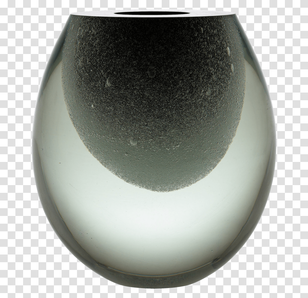 Vase, Milk, Beverage, Drink, Sphere Transparent Png
