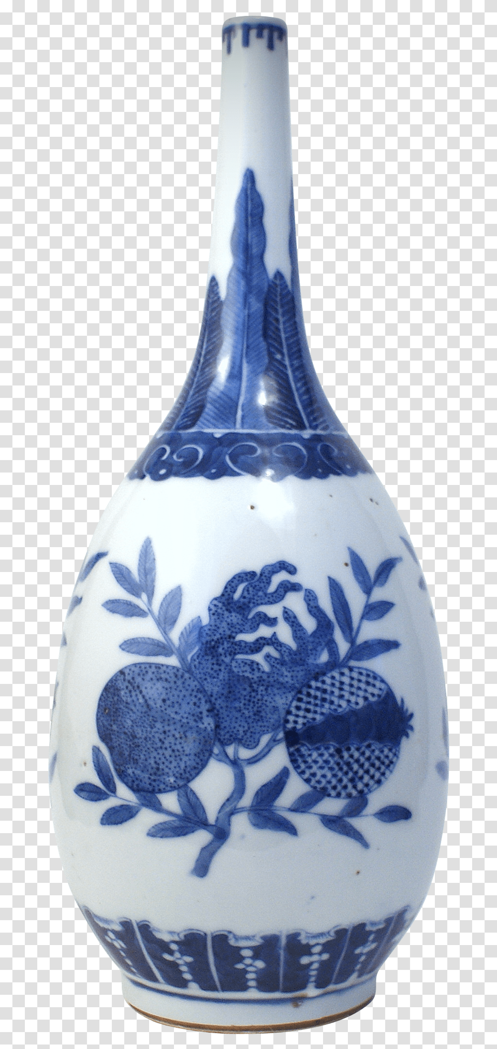 Vase Ming Vase Background, Porcelain, Pottery, Jar Transparent Png