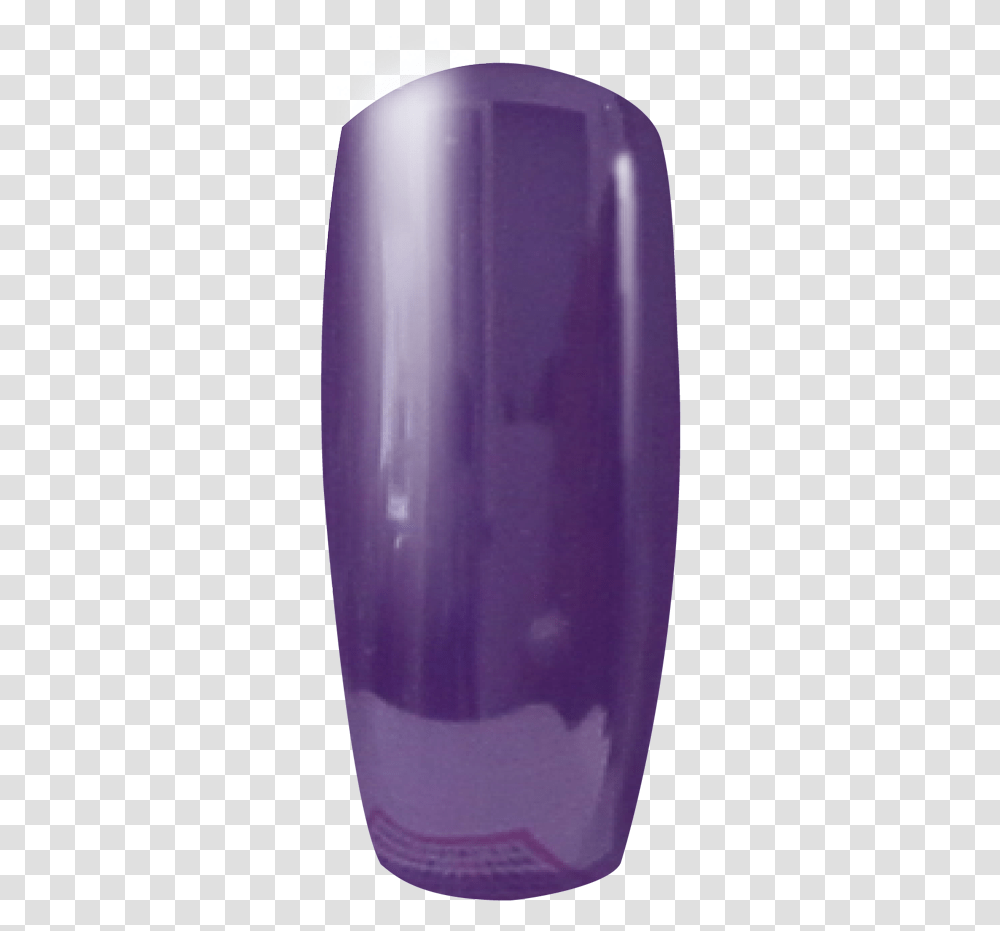 Vase, Mobile Phone, Electronics, Cell Phone, Bottle Transparent Png