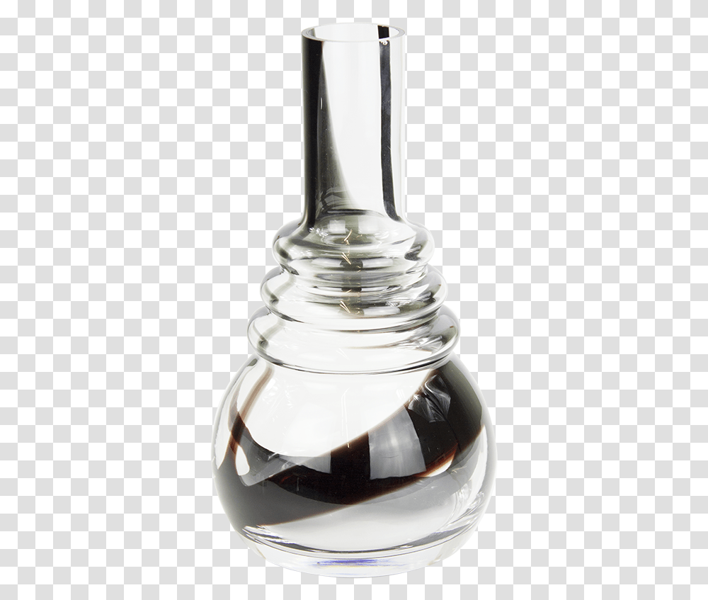 Vase Nail Polish, Mixer, Appliance, Jar, Glass Transparent Png