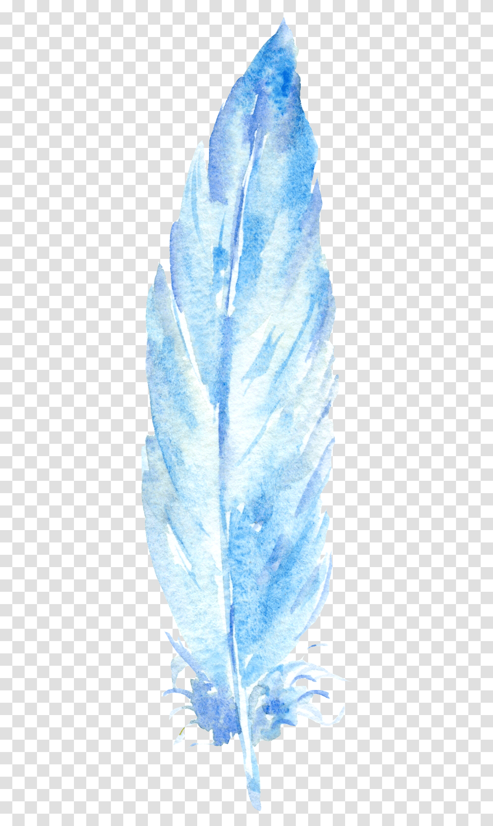 Vase, Outdoors, Person, Ice, Nature Transparent Png