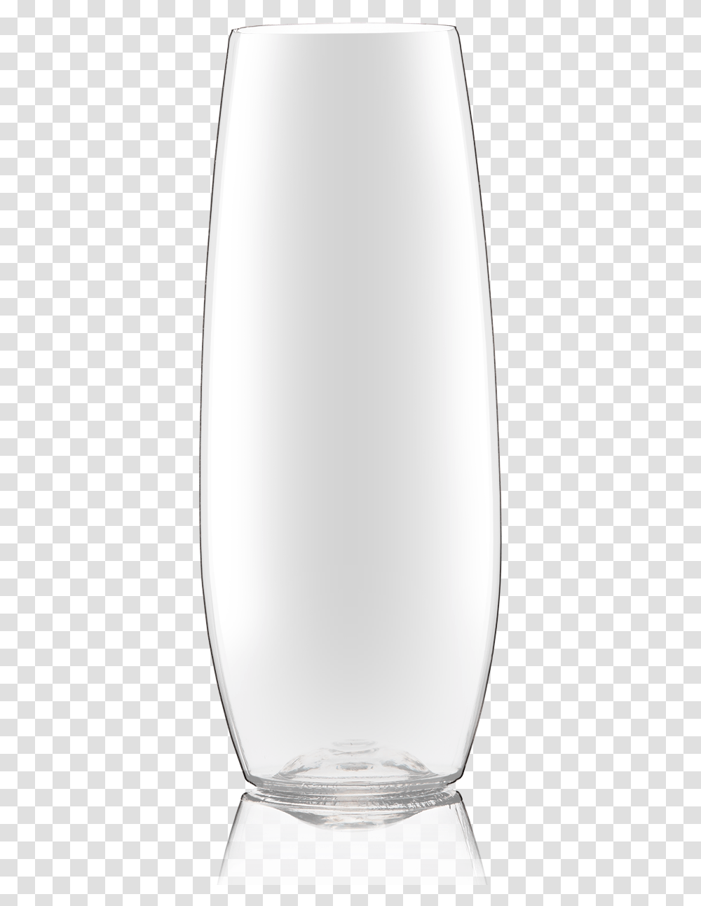 Vase, Phone, Electronics, Mobile Phone, Cell Phone Transparent Png