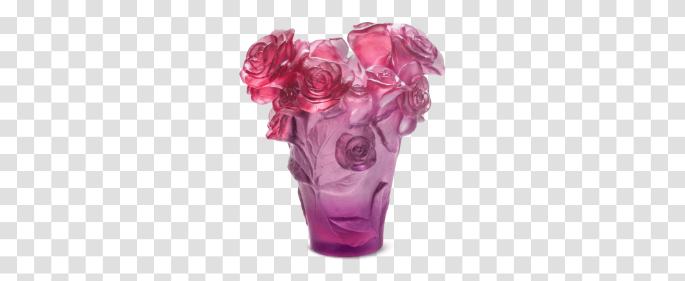 Vase, Plant, Flower, Blossom, Flower Bouquet Transparent Png