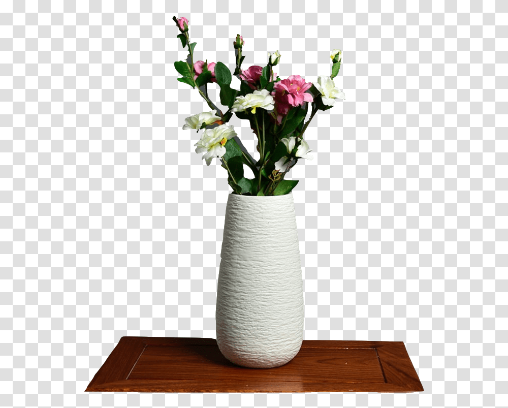 Vase, Plant, Jar, Pottery, Flower Transparent Png