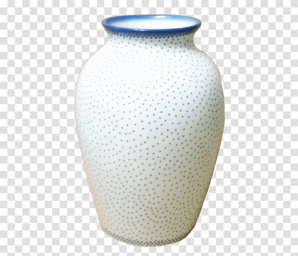 Vase, Porcelain, Pottery, Jar Transparent Png