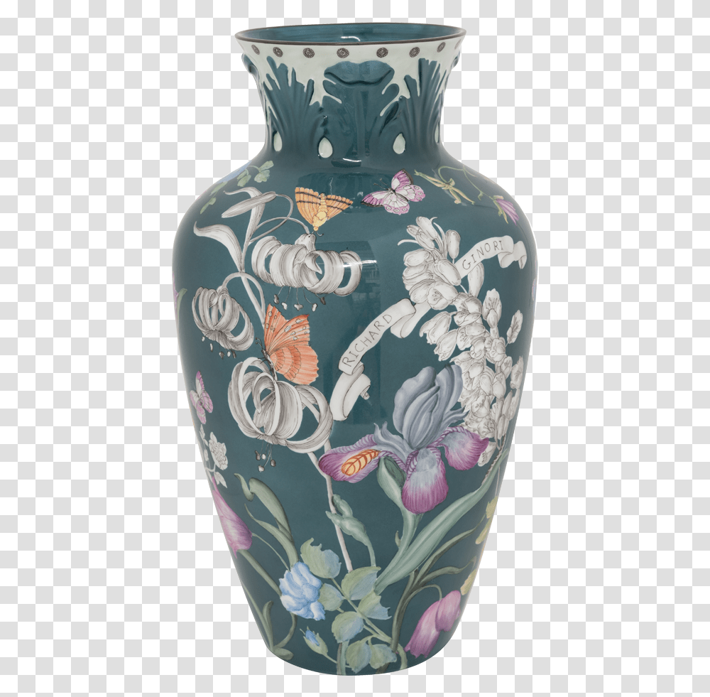 Vase, Porcelain, Pottery, Jar Transparent Png