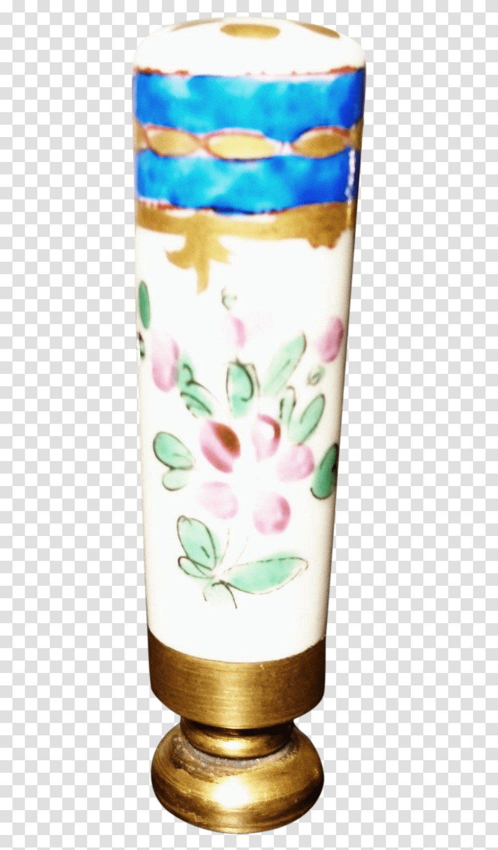 Vase, Porcelain, Pottery, Purple, Cup Transparent Png