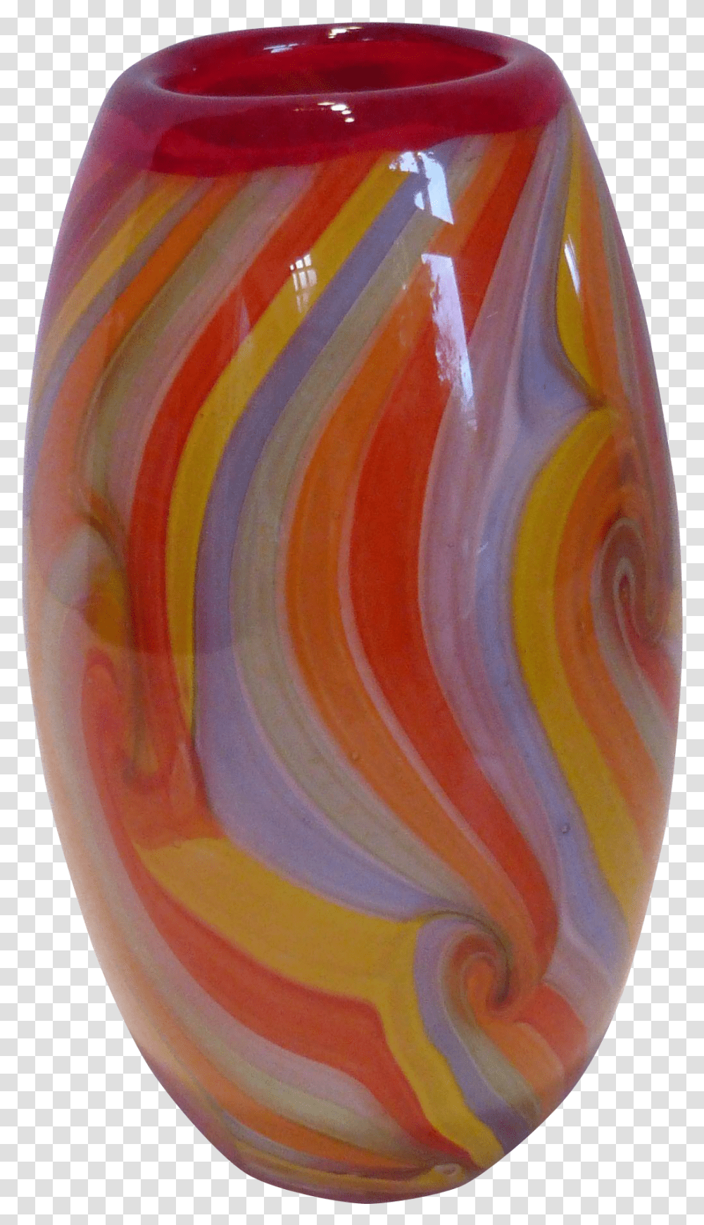 Vase, Pottery, Egg, Food, Jar Transparent Png