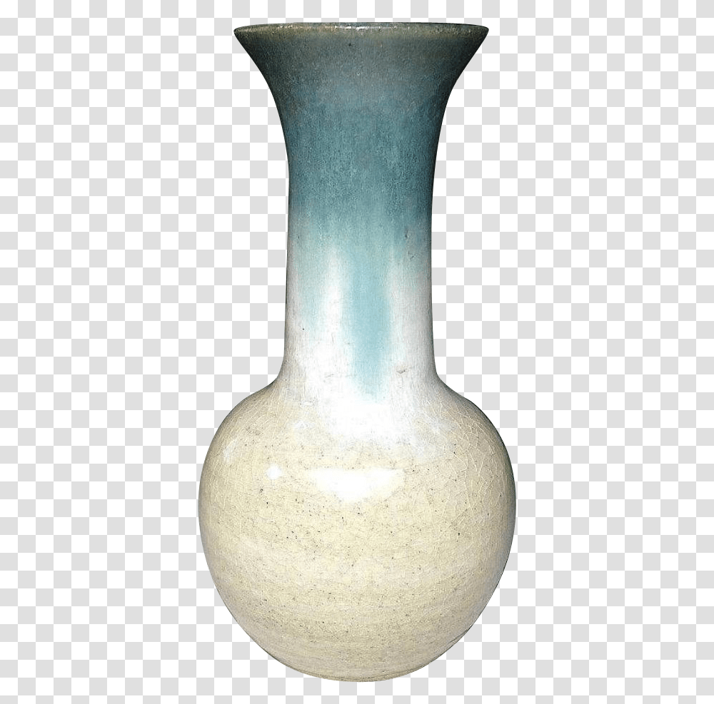 Vase, Pottery, Jar, Jug, Axe Transparent Png