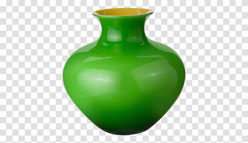 Vase, Pottery, Jar, Porcelain Transparent Png