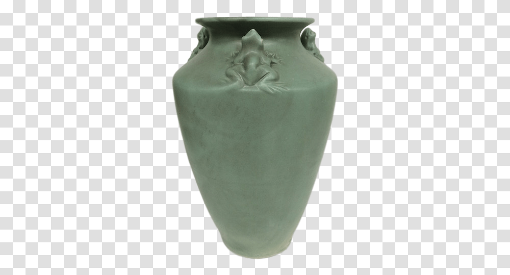 Vase, Pottery, Jar, Porcelain Transparent Png