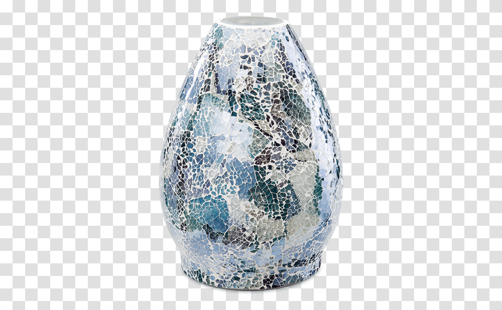 Vase, Pottery, Jar, Porcelain Transparent Png