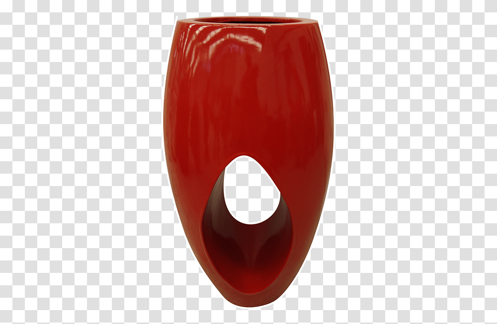 Vase, Pottery, Jar, Potted Plant, Dish Transparent Png