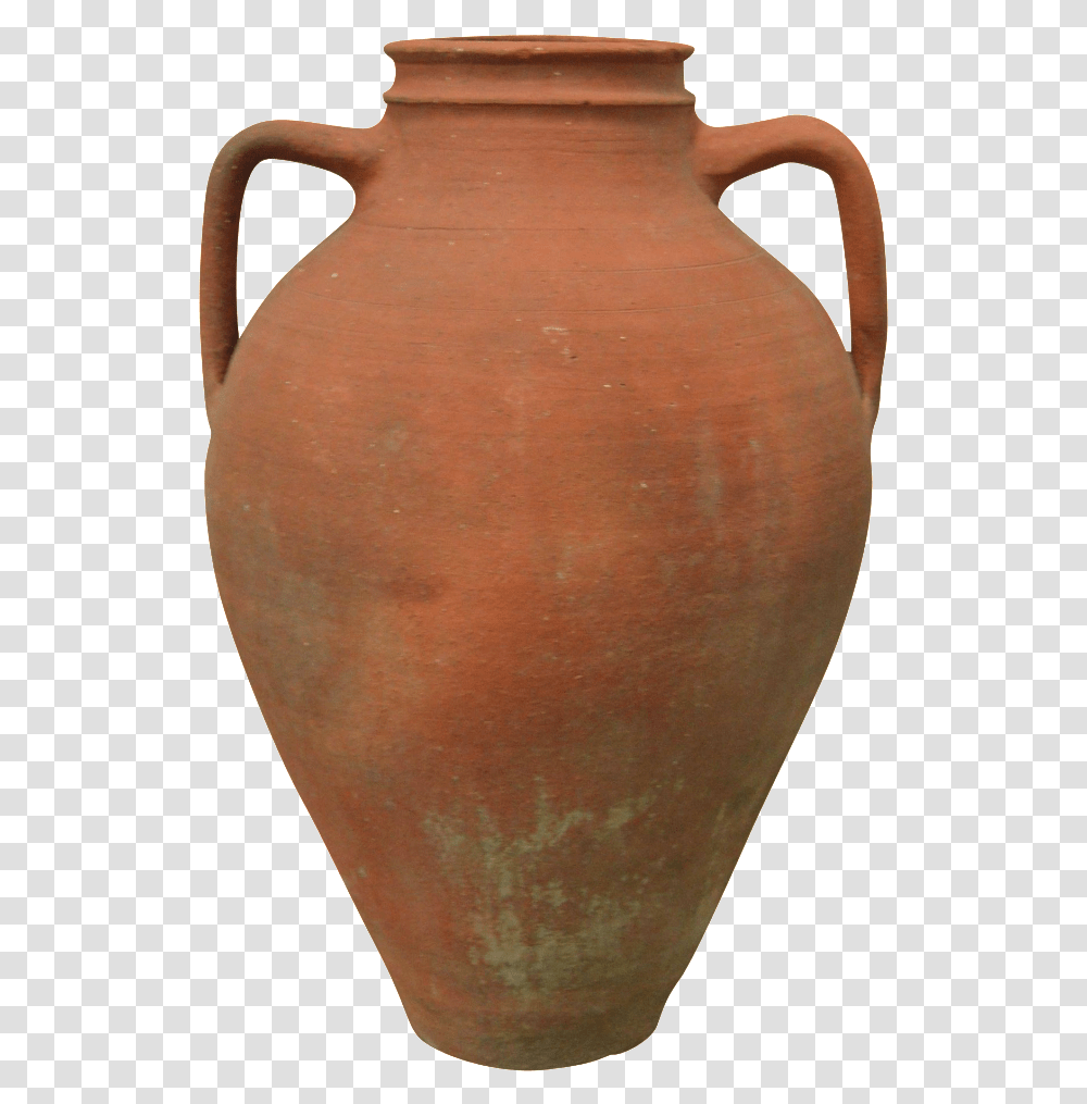Vase Pottery, Jar, Urn, Jug, Guitar Transparent Png