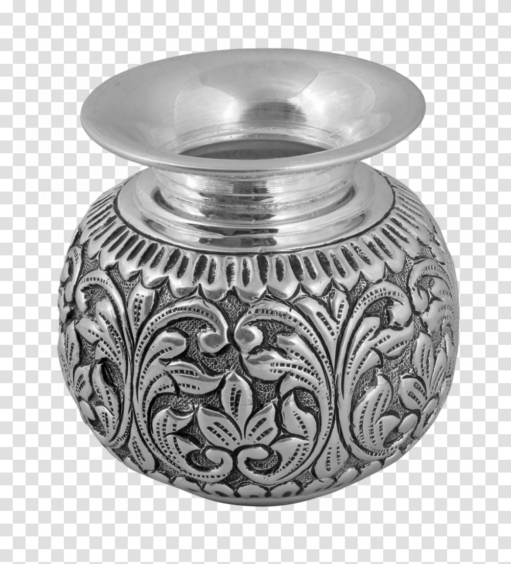 Vase, Pottery, Jar, Urn, Lamp Transparent Png