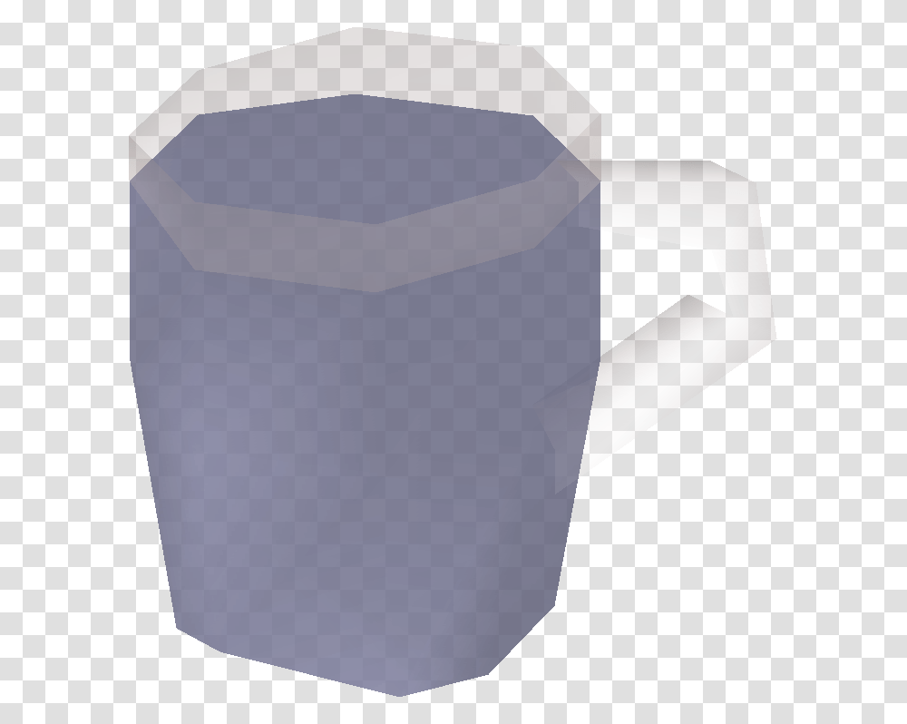 Vase, Pottery, Mailbox, Letterbox, Teapot Transparent Png