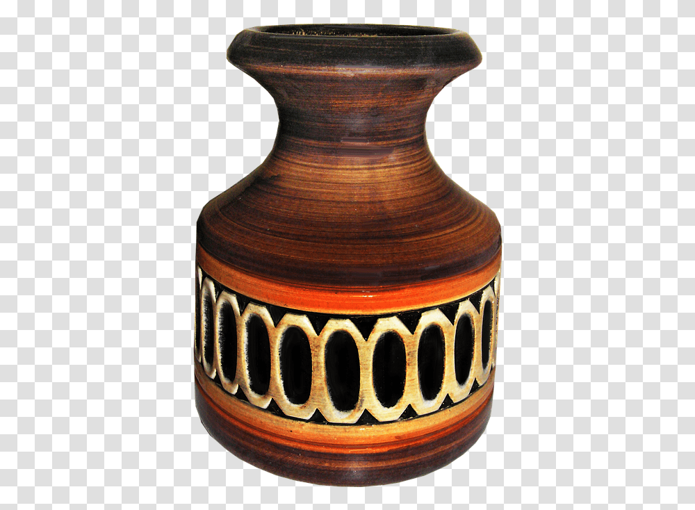 Vase Pottery Pot Clay Pottery, Jar, Urn, Chess, Game Transparent Png