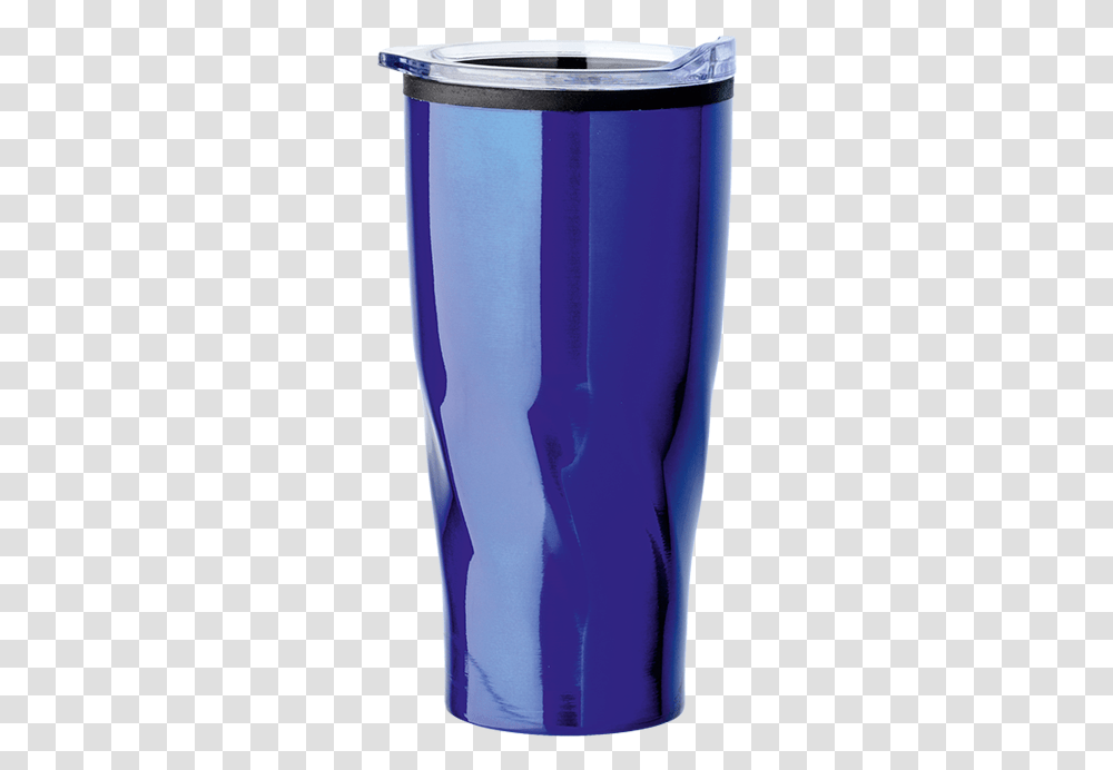 Vase, Purple, Glass, Ice Transparent Png