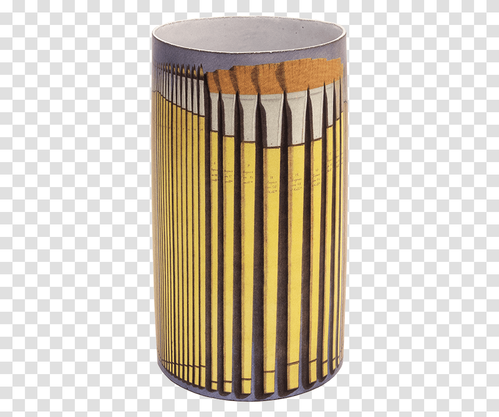 Vase, Rug, Architecture, Building, Pillar Transparent Png