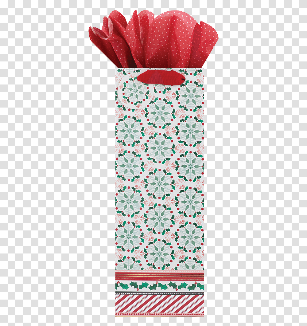 Vase, Rug, Pattern Transparent Png