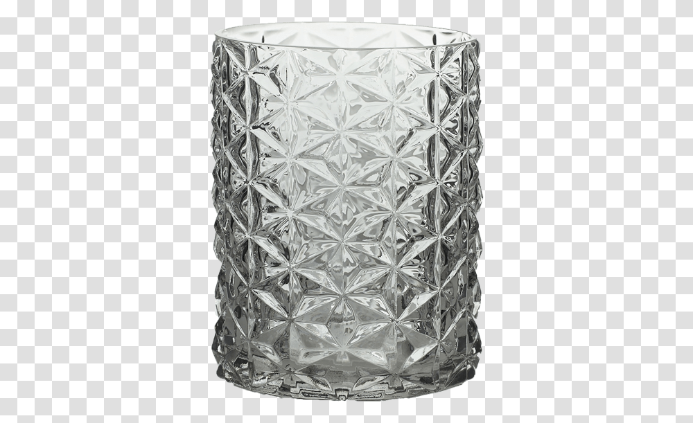 Vase, Rug, Pattern, Crystal, Diamond Transparent Png