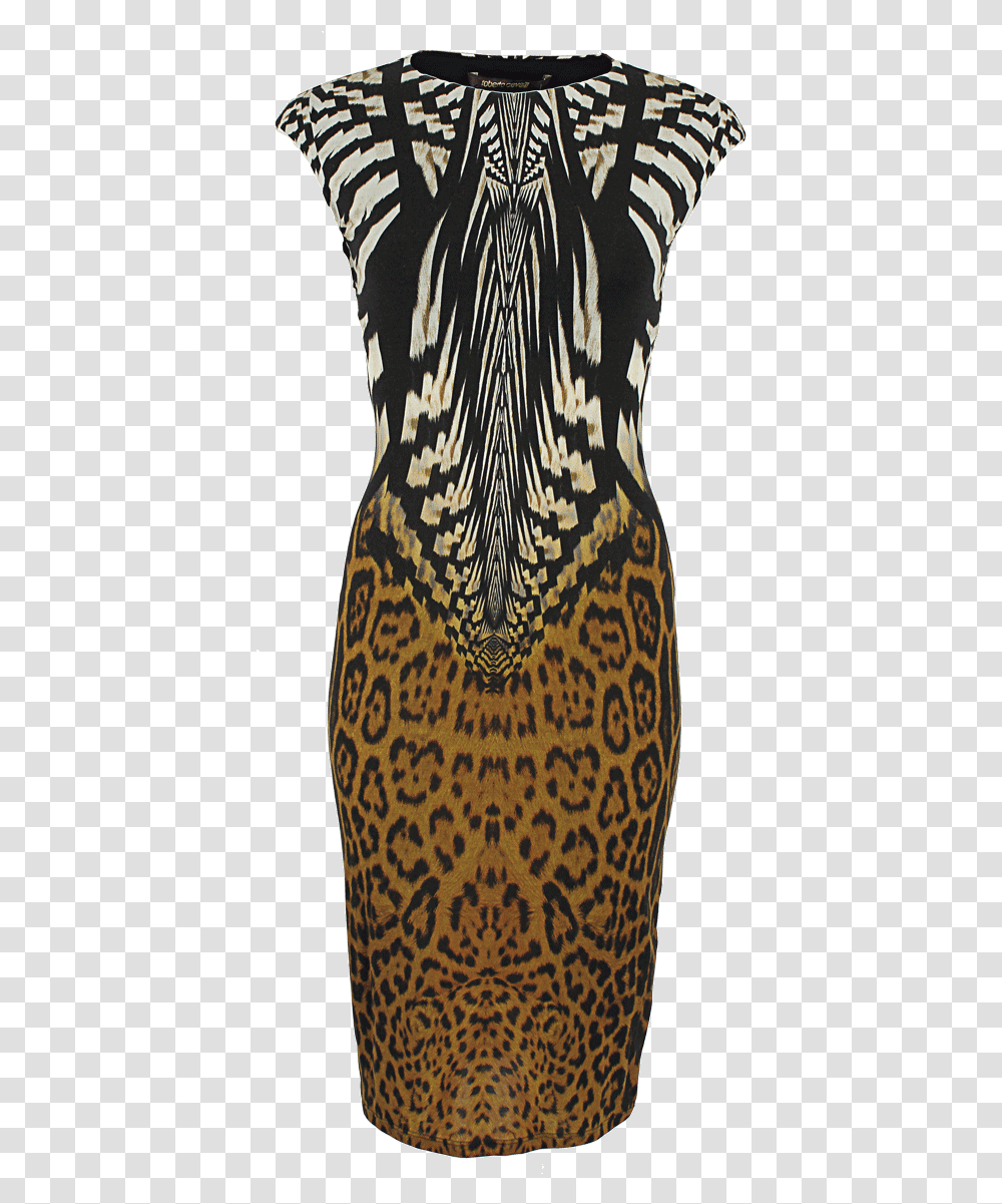 Vase, Skin, Apparel, Rug Transparent Png