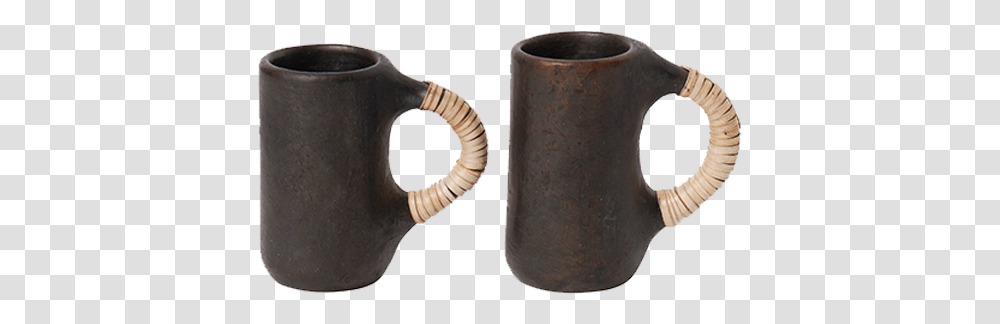 Vase, Tool, Bronze, Coffee Cup, Cylinder Transparent Png