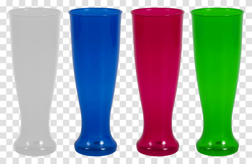 Vase Transparent Png