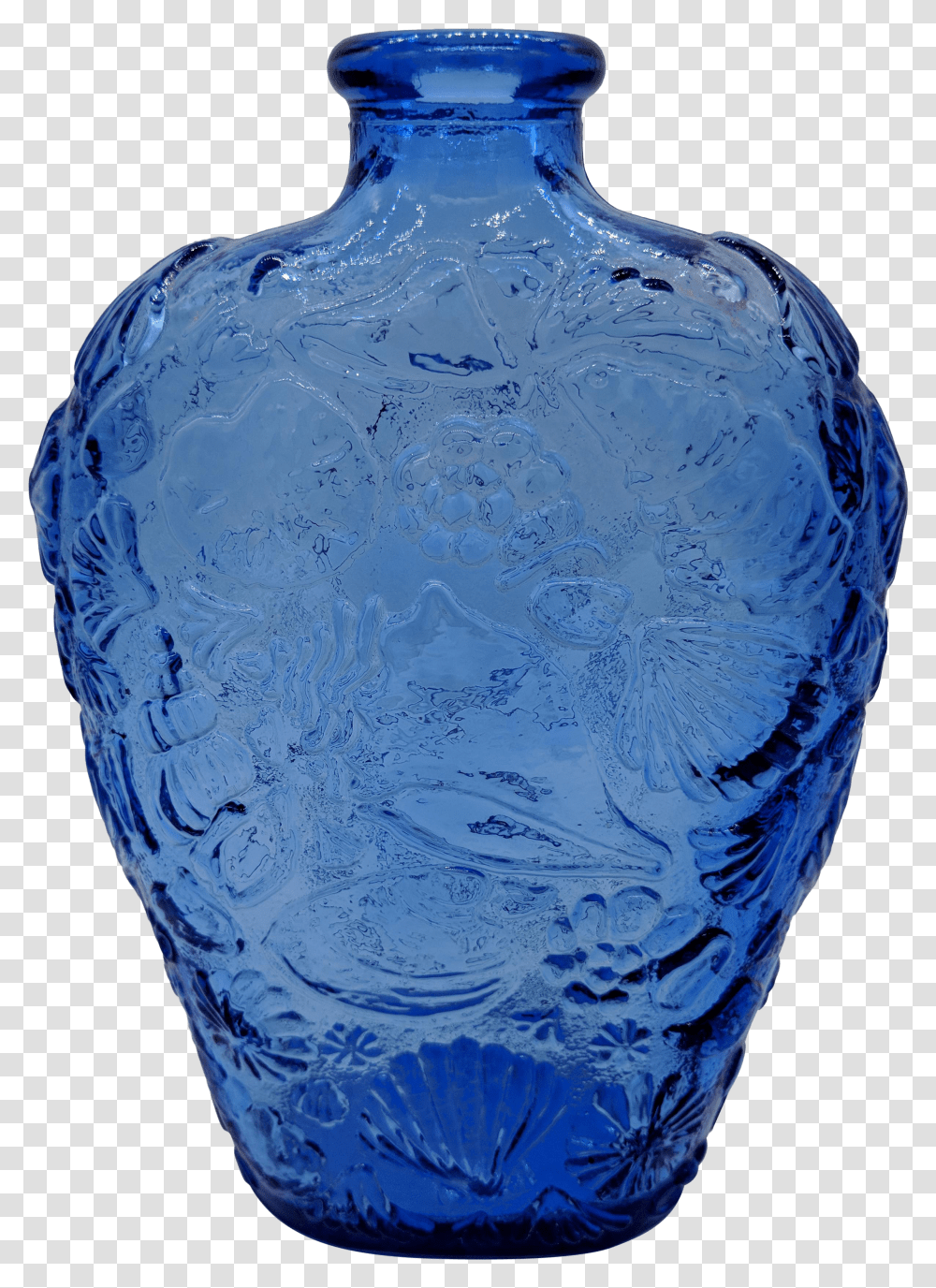 Vase Transparent Png
