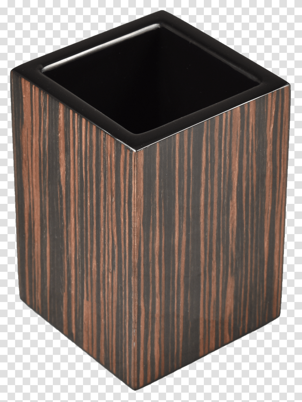 Vase Transparent Png