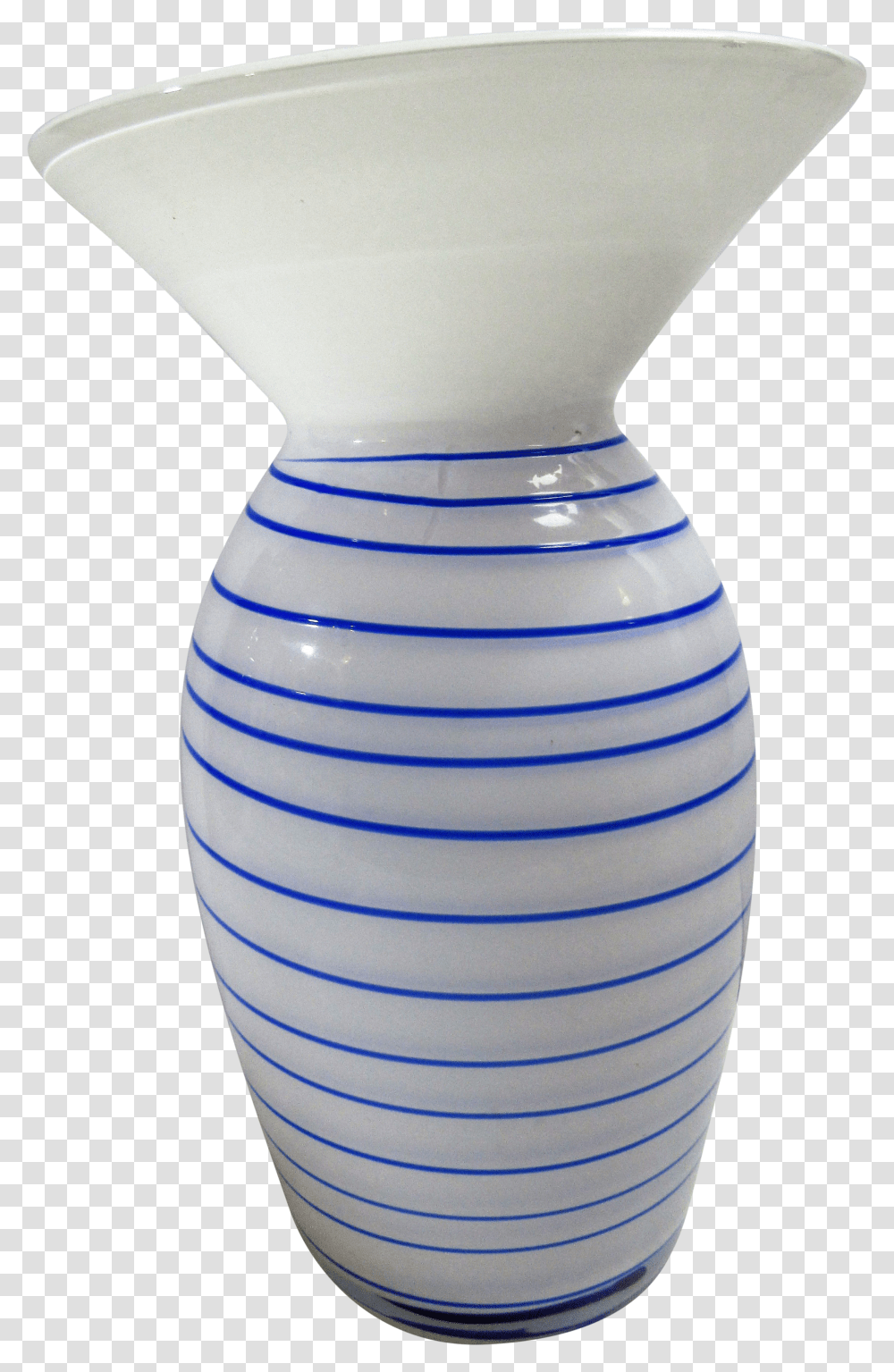 Vase Transparent Png