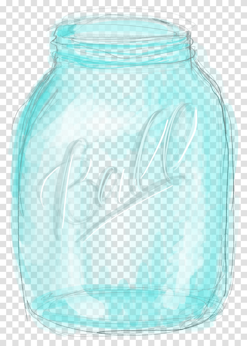 Vase Transparent Png