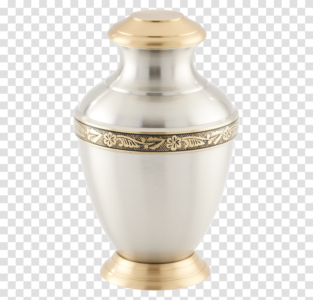 Vase, Urn, Jar, Pottery, Milk Transparent Png