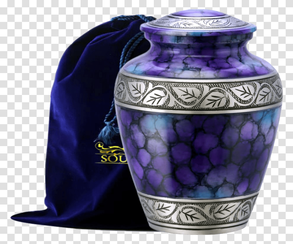 Vase, Urn, Jar, Pottery Transparent Png