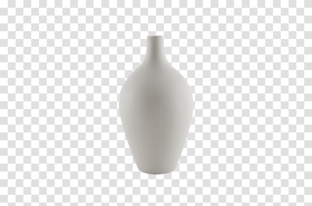 Vase Vase, Jar, Pottery, Porcelain, Art Transparent Png